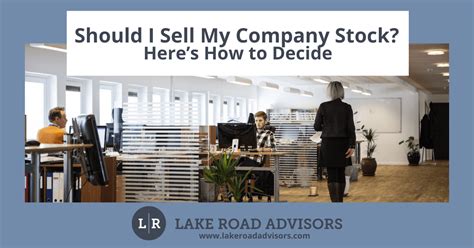 Agency Owner Who Sold Company Stock to Clients Charged .